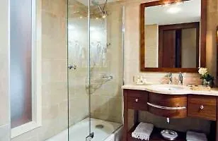 Marti La Perla (adults Only) Отель 4*
