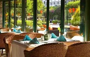 فندق Marti La Perla (adults Only) مرمريس